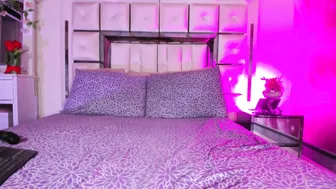 Emili_clark sex porn cam amateur cam video