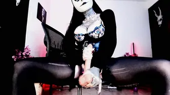 abbypink69 recorded nude video 179190