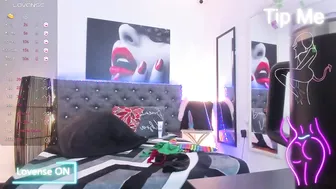 kasandra_hotsex recorded nude video 179191