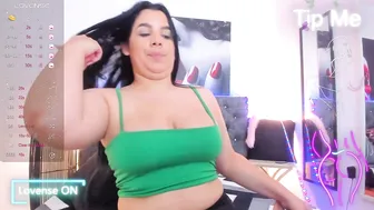 kasandra_hotsex recorded nude video 179191