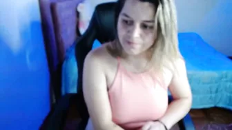 hyun22148625 recorded nude video 179194