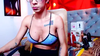 daslytsroze recorded nude video 179202