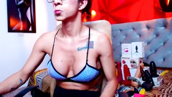 daslytsroze recorded nude video 179202