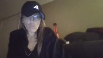 sarlynn new cam sex
