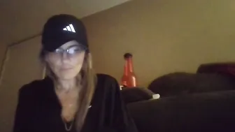 sarlynn new cam sex