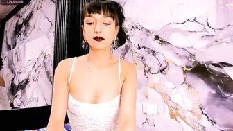 merlynn_ recorded nude video 179205