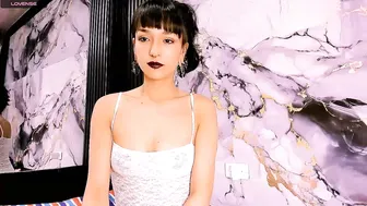 merlynn_ recorded nude video 179205