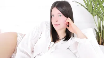 angelicmoon daddysgirl sex chat