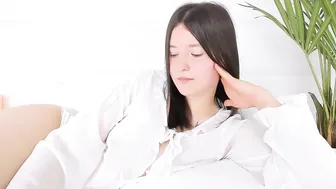 angelicmoon daddysgirl sex chat
