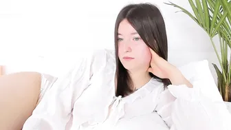 angelicmoon recorded nude video 179210