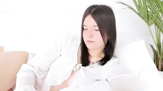 angelicmoon recorded nude video 179210