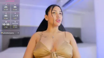 violeth_foxx recorded nude video 179221