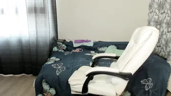 eva_7777 squirt - 09/05/2025