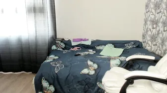 eva_7777 recorded nude video 179222