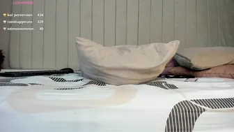 eloisa_ferrer_ 05-Sep-2025 latina