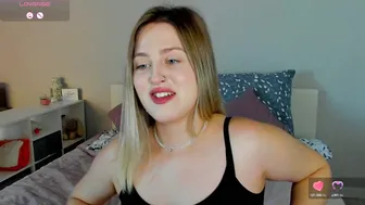Sarah_soul live on cam 05-Sep-25