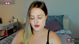 Sarah_soul live on cam 05-Sep-25