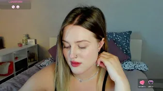 sarah_soul recorded nude video 179224