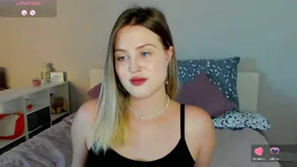 sarah_soul recorded nude video 179224