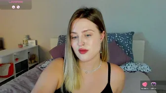 sarah_soul recorded nude video 179224