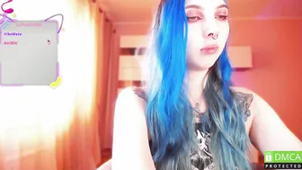 justmeowgirl recorded nude video 179226