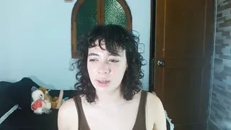 sajecrismaa recorded nude video 179240