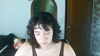 sajecrismaa recorded nude video 179240