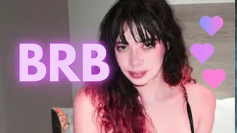 sajecrismaa recorded nude video 179240
