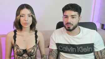 Savagesweethearts (09/05/2025) cam girl chat