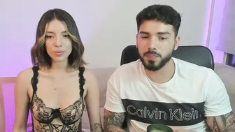 savagesweethearts recorded nude video 179248