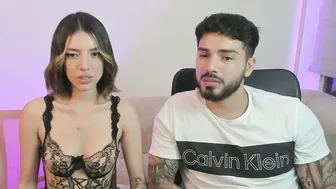 savagesweethearts recorded nude video 179248