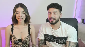 savagesweethearts recorded nude video 179248