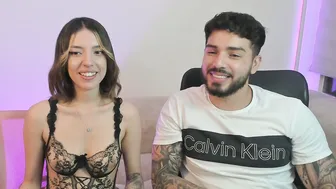 savagesweethearts recorded nude video 179248