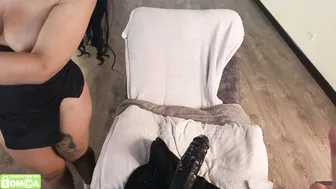 nicollbashel recorded nude video 179253