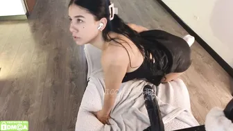 Nicollbashel 05-Sep-2025 lovense