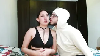ethanrose23 recorded nude video 179256
