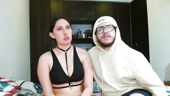 ethanrose23 recorded nude video 179256