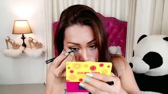 Princessyanzy porn cam video 05-Sep-25
