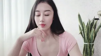 yuner0715 recorded nude video 179268
