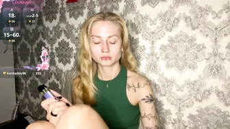 porshes recorded nude video 179269