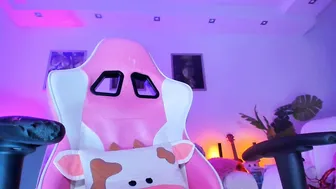 alyssa_smitt video cam porn (09/05/2025)