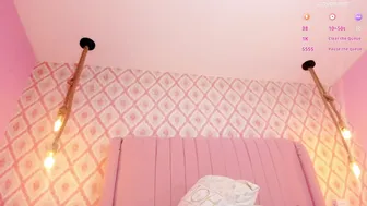 magievans1 recorded nude video 179295