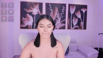 dannagibbs recorded nude video 179311