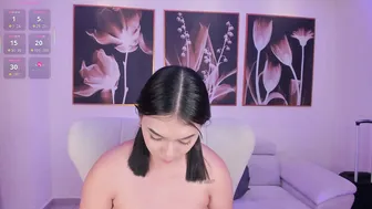 dannagibbs recorded nude video 179311