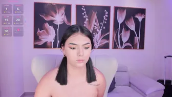 dannagibbs recorded nude video 179311