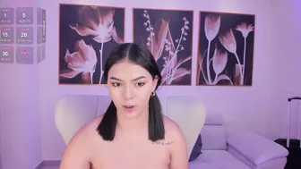 dannagibbs recorded nude video 179311