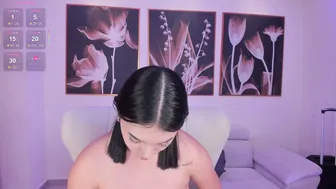 dannagibbs recorded nude video 179311