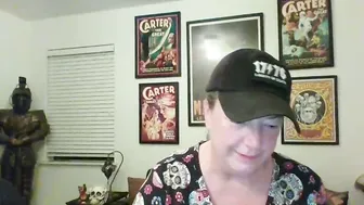 Wendycu chat porn 09-05-2025