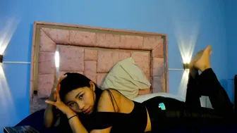 licky_lov recorded nude video 179314
