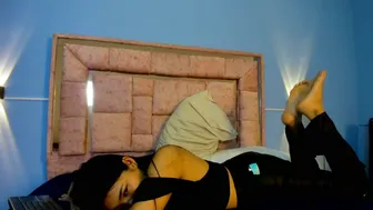 licky_lov nude cam video (09/05/2025)